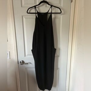 Black Wild Fable jumper. Size small.